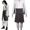 Halloween Disfraz Carnaval Traje De Cosplay Con 3 Piezas De Naruto Hyuga Neji De Japanese Anime Cosplay 2023 Carnaval -Halloween Ventas d5af098b 7e03 424f 8b34 76a8fcbae2ca