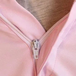 Halloween Traje Para Cosplay De Uchiha Sarada De Naruto -Halloween Ventas d6bc993a ae35 432e 81e7 f43607244d43