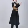 Halloween Naruto Sabakuno Gaara Halloween Cosplay Disfraz 2 Halloween Naruto Sabakuno Gaara Halloween Cosplay Disfraz -Halloween Ventas d6c1765c cfd9 4974 8908 414378299d84
