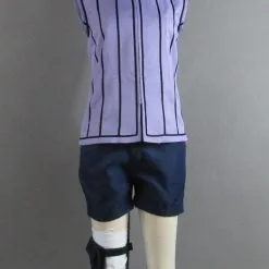 Halloween Naruto Hinata Hyuga Halloween Cosplay Disfraz The Movie The Last -Halloween Ventas d8745c6f 296f 4b34 bc1d f58f83f7bffe