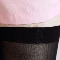 Halloween Traje Para Cosplay De Uchiha Sarada De Naruto -Halloween Ventas d91b365c cbdd 4645 ac66 f1e67a72143a