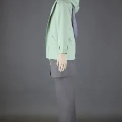 Halloween Disfraz Carnaval Traje De Cosplay De Naruto Aburame Shino Halloween Carnaval -Halloween Ventas da6eeadf 57fd 4a57 8f7c bbe1a53f4cbf