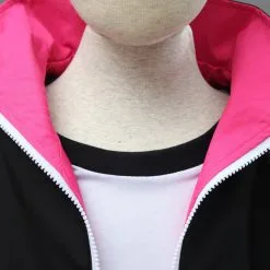 Halloween Traje Para Cosplay De Naruto De Naruto Con Abrigo+con Top+con Bolso+con Pantalones+con Adorno Para La Cabeza -Halloween Ventas dbd76c85 99fb 4ca5 b1b2 1474e435a659