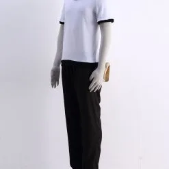 Halloween Traje Para Cosplay De Uzumaki Boruto De Naruto -Halloween Ventas dbdb792d e628 444a a767 fd16f6584a38