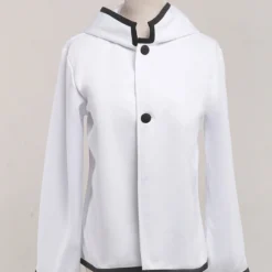 Halloween Traje De Hibiki Kuze Para Cosplay De Devil Survivor 2 -Halloween Ventas dc7ea199 596b 4654 99d3 c70430a2111c