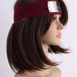 Halloween Traje Para Cosplay De Uchiha Sarada De Naruto -Halloween Ventas ddae5ebe 984a 4927 9667 7d09fe0816f0