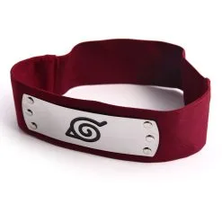 Halloween Hachimaki Para Cosplay De Uchiha Sarada De Naruto -Halloween Ventas de3f8a8f ea7b 49c1 b6b4 5e9bc14a20e9
