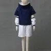 Halloween Traje Para Cosplay De Naruto De Naruto Con Mangotes+con Patalones Cortos+con Top 1 Halloween Traje Para Cosplay De Naruto De Naruto Con Mangotes+con Patalones Cortos+con Top -Halloween Ventas df552c7c 6827 4c45 9226 36800e1e232f