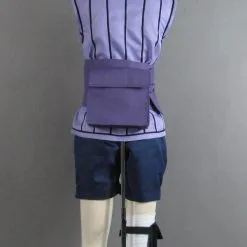 Halloween Naruto Hinata Hyuga Halloween Cosplay Disfraz The Movie The Last -Halloween Ventas df8b0443 579f 41dc 997c 9e6f2646a560