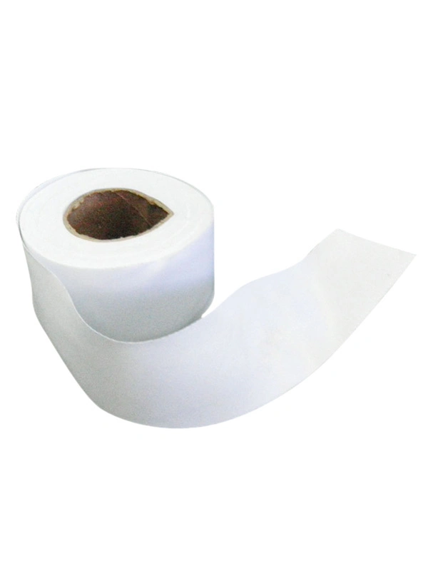 Halloween Traje De Sabakuno Gaara De Naruto 8 Halloween Traje De Sabakuno Gaara De Naruto - Imagen 6