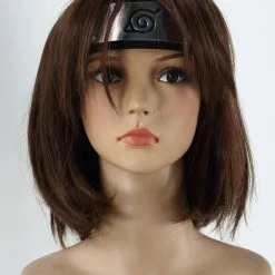 Halloween Traje Para Cosplay De Uzumaki Boruto De Naruto -Halloween Ventas e0dbb10d 9dc4 49c5 aa45 9e44a100a413