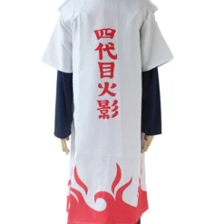 Halloween Naruto Namikaze Minato Halloween Cosplay Disfraz 9 Halloween Naruto Namikaze Minato Halloween Cosplay Disfraz -Halloween Ventas e26109fd 2a3f 42b5 80ce 38d4cfef9568