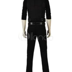 Halloween Carnaval Punisher Frank Castle Halloween Cosplay Disfraz Marvel Comic Super Hero Costume -Halloween Ventas e269855d 4f6c 4f1d adde 2f181b5ed05b