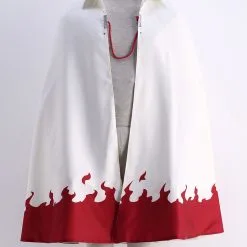 Halloween Traje Para Cosplay De Naruto De Uzumaki Naruto -Halloween Ventas e2a7fde5 63d5 4147 8047 fcb0572862af