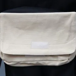 Halloween Traje Para Cosplay De Naruto De Naruto Con Abrigo+con Top+con Bolso+con Pantalones+con Adorno Para La Cabeza -Halloween Ventas e352422a 703a 45cc a01c 4b3735b1023d