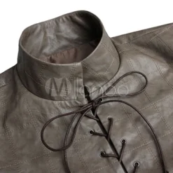 Halloween Carnaval Game Of Thrones Season 7 Jon Snow Disfraz De Halloween Cosplay -Halloween Ventas e3dca01a 525c 4616 9a15 2b6643a8fc3e