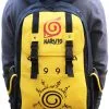 Halloween Mochila Con Estampado De Naruto -Halloween Ventas e451aafb ceb1 4b3d 94e7 a57bec5680f9