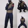 Halloween Naruto Hatake Kakashi Halloween Cosplay Disfraz 1 Halloween Naruto Hatake Kakashi Halloween Cosplay Disfraz -Halloween Ventas e5446b10 0477 4b12 a3f9 412e0c981706