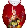 Halloween Carnaval Fortnite Sudadera Con Capucha De Navidad Para Adultos 2023 Roja Sudadera Con Capucha De Navidad Halloween -Halloween Ventas e6076924 a9c2 4434 a501 5a6e8a4f5e3e