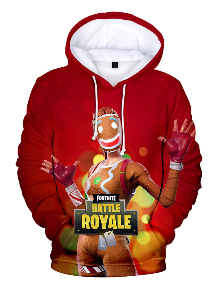 Halloween Carnaval Fortnite Sudadera Con Capucha De Navidad Para Adultos 2023 Roja Sudadera Con Capucha De Navidad Halloween 3 Halloween Carnaval Fortnite Sudadera Con Capucha De Navidad Para Adultos 2023 Roja Sudadera Con Capucha De Navidad Halloween