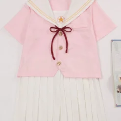 Halloween Ventas -Halloween Ventas e6259f78 503d 44a3 bfce d2c732ad7176