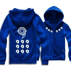 Halloween Carnaval Naruto Ten Tail Halloween Cosplay Hoodie Cool Japonés Hoodie -Halloween Ventas e8f4034b 74ef 4fa4 9e65 3c43e1e9b772