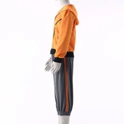 Halloween Traje Para Cosplay De Uzumaki Naruto De Naruto 26 Halloween Traje Para Cosplay De Uzumaki Naruto De Naruto -Halloween Ventas e963e079 fee9 4b89 9186 58a0f5ed9ec8