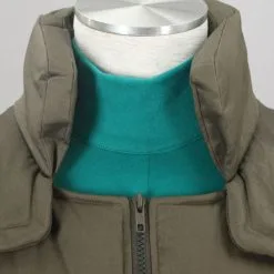 Halloween Disfraz Carnaval Traje Para Cosplay De Naruto De Rock Lee De Naruto Faja Elástica+Obi+botines+con Chaleco+con Mono Carnaval 27 Halloween Disfraz Carnaval Traje Para Cosplay De Naruto De Rock Lee De Naruto Faja Elástica+Obi+botines+con Chaleco+con Mono Carnaval -Halloween Ventas ea34c8e4 54c5 4fda a7fc 06836b2b4837