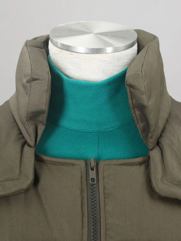 Halloween Disfraz Carnaval Traje Para Cosplay De Naruto De Rock Lee De Naruto Faja Elástica+Obi+botines+con Chaleco+con Mono Carnaval 13 Halloween Disfraz Carnaval Traje Para Cosplay De Naruto De Rock Lee De Naruto Faja Elástica+Obi+botines+con Chaleco+con Mono Carnaval - Imagen 11