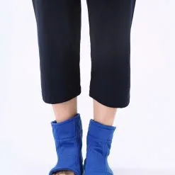 Halloween Naruto Hyuuga Hinata Halloween Cosplay Disfraz Artificial Cuero -Halloween Ventas ec64876e 9b31 4a30 801f 020a9cf0d1b4