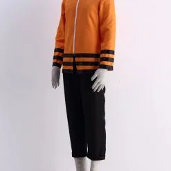 Halloween Traje Para Cosplay De Naruto De Uzumaki Naruto -Halloween Ventas ededeefe 410f 4072 b47b b9a13a36654b