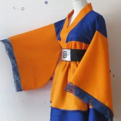 Halloween Ventas -Halloween Ventas ee16eee7 1e1a 48da aa74 6f613ff8874e