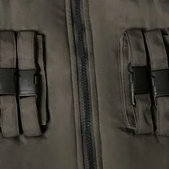 Halloween Naruto Hatake Kakashi Halloween Cosplay Disfraz -Halloween Ventas ef59dc16 a2f2 4dca a6d3 879251df5e62