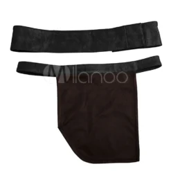 Thor Ragnar�k Thor Traje De Halloween Cosplay Sin Versión Armlet -Halloween Ventas ef76331b f32a 4f01 abe0 4d61b18604ba