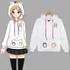Halloween Carnaval Sudadera Con Capucha Anime Japonesa Kawaii Cat Cosplay Sudadera Con Capucha 2 Halloween Carnaval Sudadera Con Capucha Anime Japonesa Kawaii Cat Cosplay Sudadera Con Capucha -Halloween Ventas f087bb74 381c 42ea 8c4e ef3952c8eac9