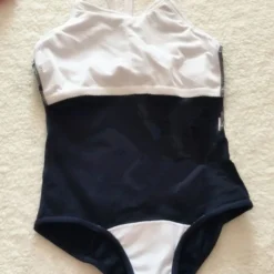 Halloween Disfraz Para Mujer De Color Azul Marino Oscuro -Halloween Ventas f0e250d0 cb32 4079 bd8b df59b9586174