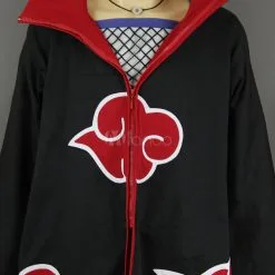 Halloween Naruto Uchiha Itachi Akatsuki Halloween Cosplay Disfraz -Halloween Ventas f1391c90 6b5f 43a7 b254 0abdc6648c29
