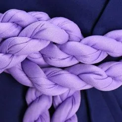 Halloween Disfraz Carnaval Traje Para Cosplay De Naruto De Uchiha Sasuke De Naruto Con Pantalones+protector De Muñecas+Delantal Sin Peto+con Top+Faja Elástica Carnaval -Halloween Ventas f2753860 8e05 4dd5 b0df 6af85f56a201