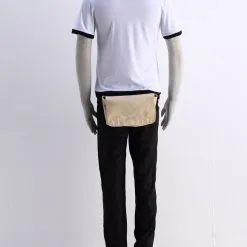 Halloween Traje Para Cosplay De Uzumaki Boruto De Naruto -Halloween Ventas f4343227 b7ba 49b9 9e57 4b388f05aa33