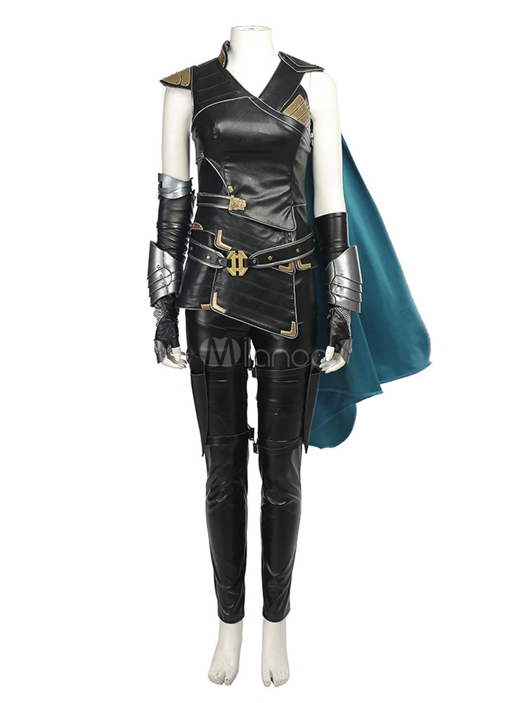 Halloween Carnaval Disfraz Marvel Comics Marvel Cómics Sets Con Chaleco&con Cinturón&con Guantes&con Mangotes&con Manto&con Accesorio&con Pantalones 3 Halloween Carnaval Disfraz Marvel Comics Marvel Cómics Sets Con Chaleco&con Cinturón&con Guantes&con Mangotes&con Manto&con Accesorio&con Pantalones