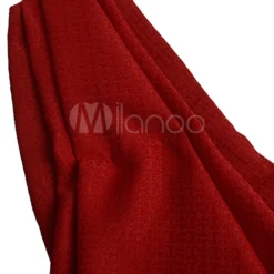 Thor Ragnar�k Thor Traje De Halloween Cosplay Sin Versión Armlet -Halloween Ventas f57d2a8b a621 4aca 87c2 0d9ef912eef9