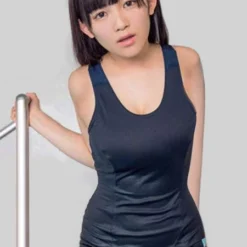 Halloween Disfra Carnaval Para Mujer De Color Azul Marino Oscuro