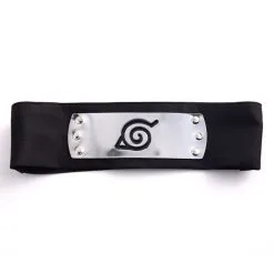Halloween Hachimaki Para Cosplay De Uzumaki Boruto De Naruto -Halloween Ventas f6a9b998 1999 4a48 8acc 371cc0dcab7c