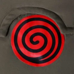 Halloween Naruto Hatake Kakashi Halloween Cosplay Disfraz -Halloween Ventas f700f192 23ff 4a1a aeb8 bc8c6bcafa8d