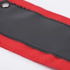 Halloween Hachimaki Para Cosplay De Deidara De Naruto -Halloween Ventas f7717753 52b4 42f2 9258 1bb9010065dd