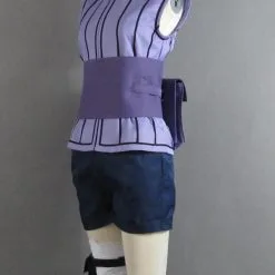 Halloween Naruto Hinata Hyuga Halloween Cosplay Disfraz The Movie The Last -Halloween Ventas f78d3d5b cc7a 44dc b430 7d8fd7ddc5f3