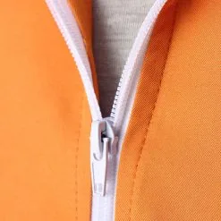 Halloween Traje Para Cosplay De Uzumaki Naruto De Naruto 30 Halloween Traje Para Cosplay De Uzumaki Naruto De Naruto -Halloween Ventas f8049c58 205c 4358 bf16 8b46b92c7edd