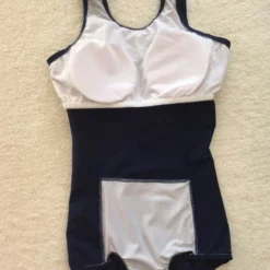 Halloween Disfra Carnaval Para Mujer De Color Azul Marino Oscuro -Halloween Ventas f8efc84a 6306 4720 a051 3d1ceec0d0f3