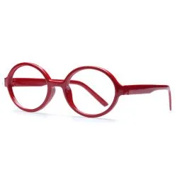 Halloween Traje Para Cosplay De Uchiha Sasuke De Naruto -Halloween Ventas f99579b5 248d 4db5 bf3c 7b5f6a99774f