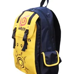 Halloween Mochila Con Estampado De Naruto -Halloween Ventas fad4e8ab a97b 4be9 b3f2 c18eb7afc62e